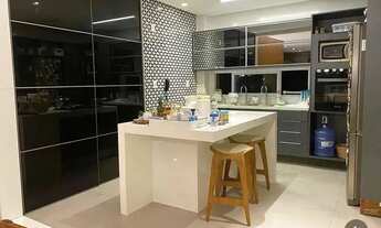 Imagem 2: Apartamento à venda no OURO VERDE , JARDINS, Aracaju, SE