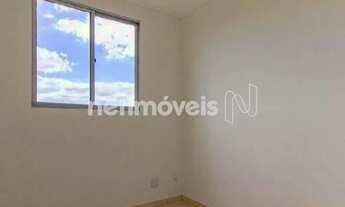 Imagem 6: Venda Apartamento 2 quartos Santa Amélia Belo Horizonte