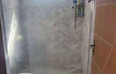 Imagem 7: Casa no conjunto Campos Sales - Tarumã - Manaus - AM