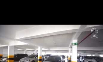 Imagem 2: Sala para alugar no Centro Empresarial