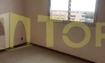 Imagem 7: EXCELENTE PARA MORAR E BOM PRA INVESTIR - VENDE -SE - APTO COBERTURA