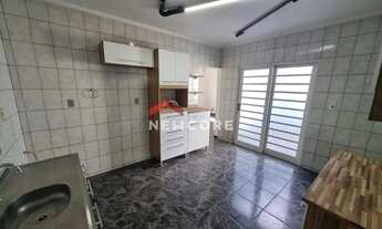 Imagem 6: Casa em Rua Jusaku Matsumoto - Jardim Vânia Maria - Bauru/SP