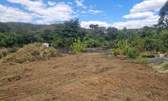 Imagem 7: Lote Chácara 4500,00 em Vianópolis - Goiás