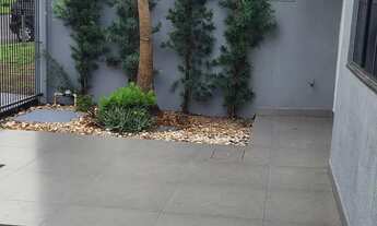 Imagem 2: Casa à venda em Maringá, Zona 31, com 3 quartos, com 105 m²