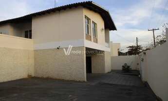 Imagem 2: Casa Sobrado a venda ou locação no Bairro Chácara da Barra