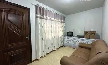 Imagem 5: Casa nova com 5 dormitórios l Salina - Barra do Sul