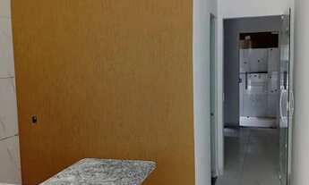 Imagem 4: Casas com 1 quarto em Trindade - São Gonçalo - RJ