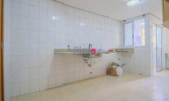 Imagem 3: Ed Villa dos Buritis