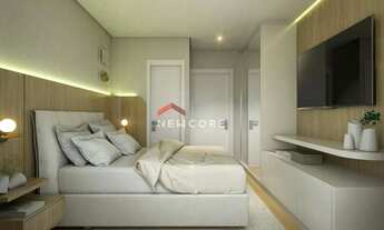 Imagem 2: Apartamento em Avenida Osvaldo José Reiser - Meia Praia - Navegantes/SC