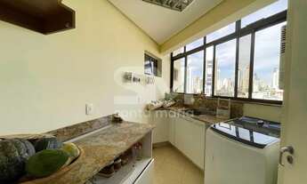 Imagem 6: Apartamento para locação, Centro, Chapecó, SC