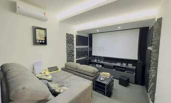Imagem 2: Casa com Cinema Quinta do Lago Residence Blue Lagon