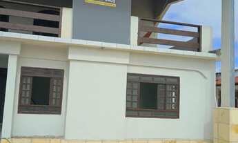 Imagem 7: Duplex Amplo com 6 Quartos, Piscina, Garagem para 16 Carros e Excelente Potencial Comercia