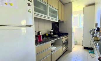 Imagem 7: Apartamento a venda no bairro Areias em São José