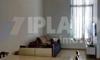 Imagem 7: Venda de Casas / Condomínio na cidade de São Carlos