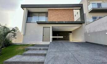 Imagem: Casa com 4 dormitórios à venda, 300 m²