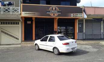 Imagem: VENDO imóvel comercial jardim Roriz