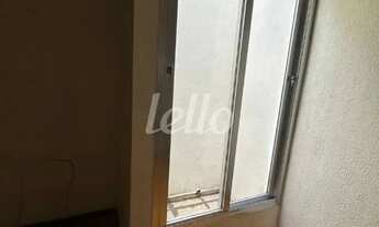 Imagem 6: Comercial/Industrial 2 quartos à venda no(a) Vila Formosa