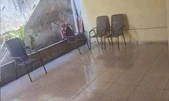 Imagem 3: Vendo casa no Tapanã