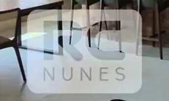 Imagem 3: Apartamento 4 Quartos, 2 Suítes, 146,33 m² à Venda no Condomínio Santé