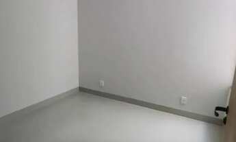 Imagem 4: Casa térrea à venda no Parque Industrial João Brás II