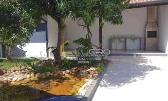 Imagem 16: Casa para venda com 360 m² e 3 quartos em Vila Industrial, Bauru - SP