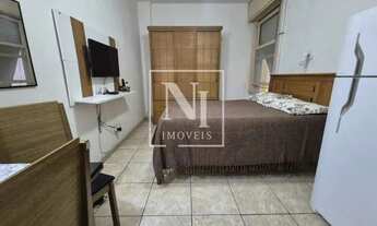 Imagem 4: Kitnet/Conjugado : / Residencial / Copacabana