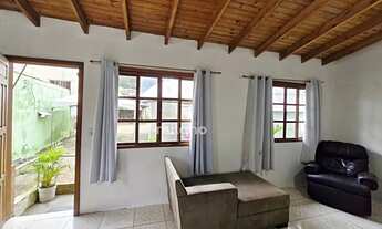 Imagem 3: CASA RESIDENCIAL em PORTO ALEGRE - RS, HÍPICA