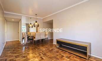 Imagem 3: Locação Apartamento PORTO ALEGRE RS Brasil