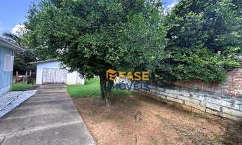 Imagem 5: Casa com 4 dormitórios à venda, 80,00 m² por R$ 160.000,00 - Metropol - Criciúma/SC