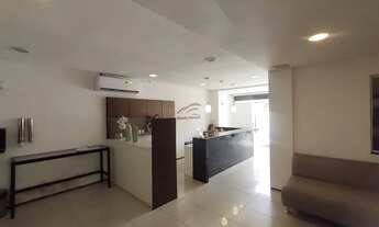 Imagem 5: Sala, 30 m² - venda por R$ 1.700.000,00 ou aluguel por R$ 2.000,00/mês - Cidade dos Funcio