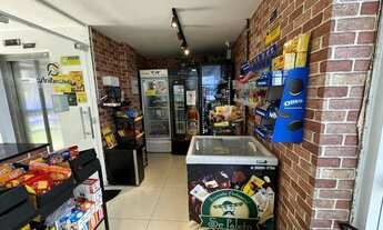 Imagem 5: Apartamento para Locação em Belém, Pedreira, 2 dormitórios, 1 suíte, 2 banheiros, 1 vaga