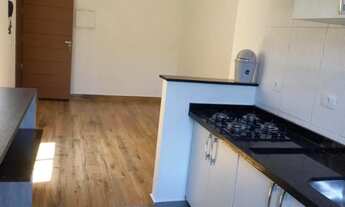 Imagem 5: Apartamento 3 Quartos (1 st) NEOVILLE