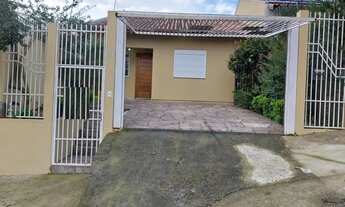 Imagem 2: Casa para locação, Campestre, São Leopoldo, RS