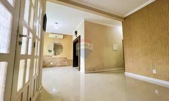 Imagem 5: Locação no Dom Pedro 1 Casa com 03 suítes