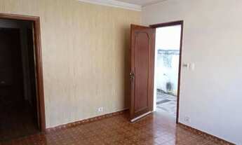 Imagem 6: Casa a venda no Jaguaré