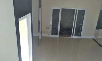 Imagem 5: Oportunidade - Casa Sobrado - Loteamento Villa Branca - 4 Dormitórios - 232,25m² - Estuda