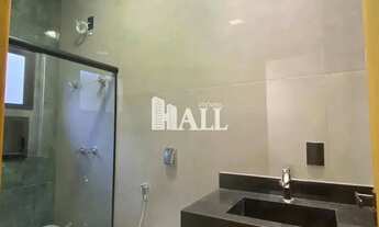 Imagem 5: Casa, Residencial Parque dos Ipês I, Mirassol