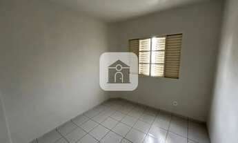 Imagem 6: Apartamento para locação no bairro Brasil