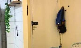 Imagem 3: Apartamento REFORMADO -2 Quartos Conviva Residencial - Nova Iguaçu