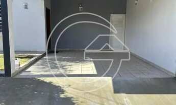 Imagem 3: VENDE-SE Residência NO PORTAL DO PARATI - MARÍLIA/SP