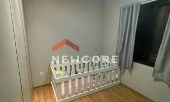 Imagem 7: Casa de condomínio em Avenida Luiz Dosualdo - Condomínio Portal das Tipuanas - Araraquara