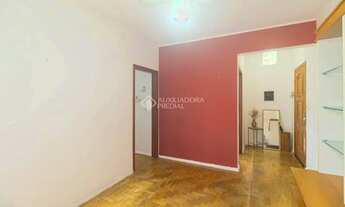 Imagem 2: Apartamento no bairro Centro Histórico