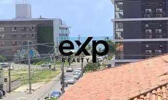 Imagem 3: Apartamento à venda Vista Mar no bairro Jardim Oceania em João Pessoa/PB