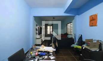 Imagem 2: Casa à Venda - Jardim Brasil , 4 Quartos, 400 m2