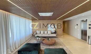 Imagem: Apartamento para locação, Jardim Botânico