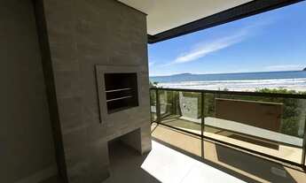 Imagem 6: Apartamento Frente Mar alto Padrão