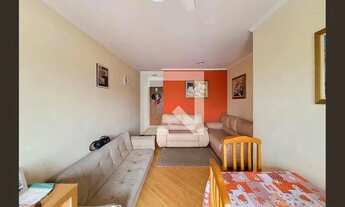 Imagem 3: Apartamento à Venda - Santana, 3 Quartos, 63 m2