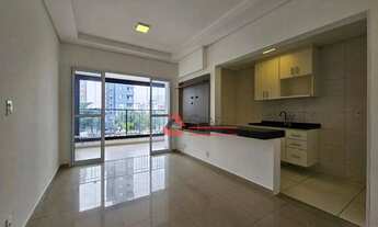 Imagem 2: AP 2 Dorm - R do Mercadão Campolim - AP2454