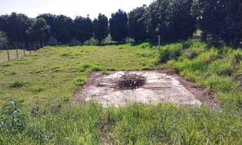 Imagem: Terreno de 760 m² no Boa Vista - Piracaia