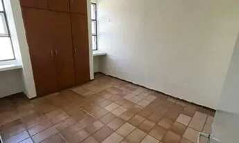 Imagem 5: CASA DUPLEX NA PRAIA DO POÇO A 150M DO MAR